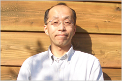 一級建築士 小林 直昌