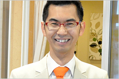 住宅アドバイザー 大畑 健一郎